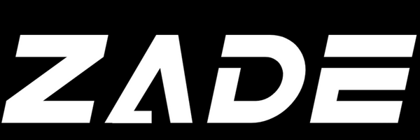 ZADE