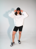 Super Comfy Biker Shorts