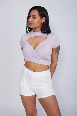 zade-fashion-lavender-cutout-